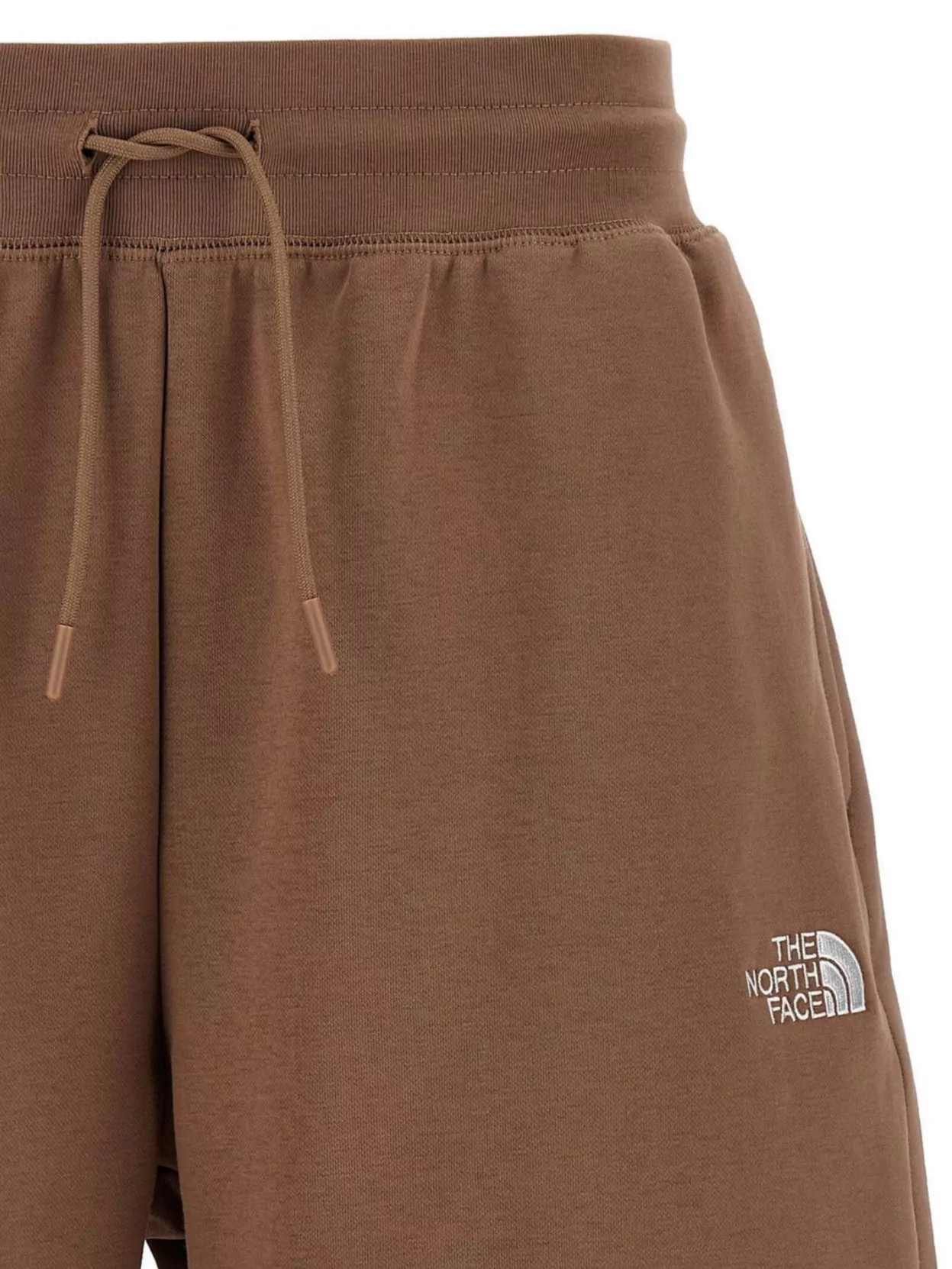 The North Face Dome Elastic Waistband Shorts