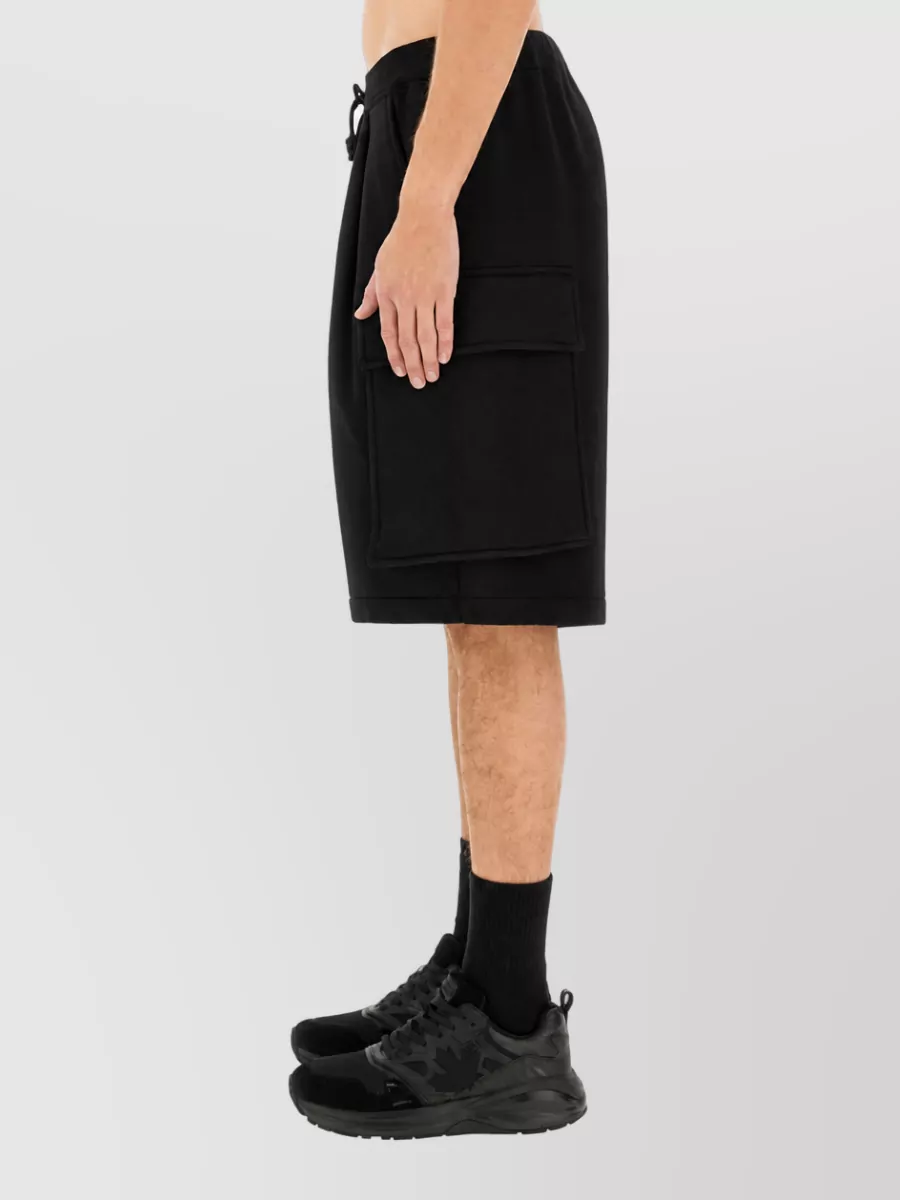 Dsquared2 Cargo Shorts