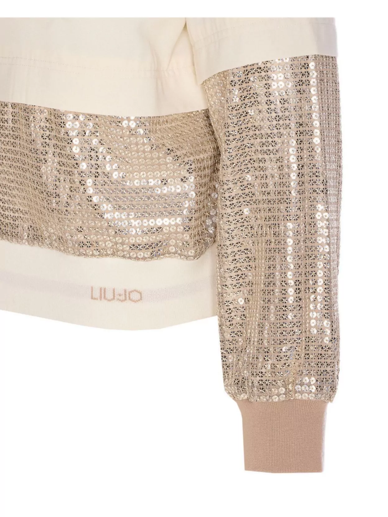 Liu •jo Liu Jo Coatsjackets