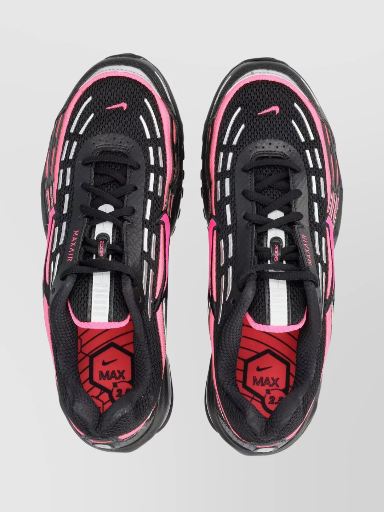 Nike Urban Sport Performance Sneakers
