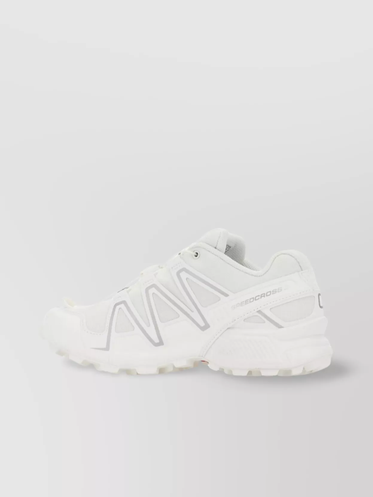 Salomon Speedcross 3 Low-Top Sneakers