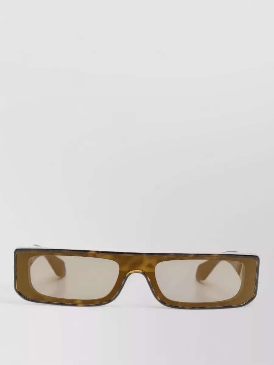 Alaïa Sunglasses