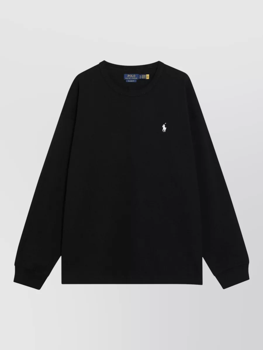 Polo Ralph Lauren sweatshirt