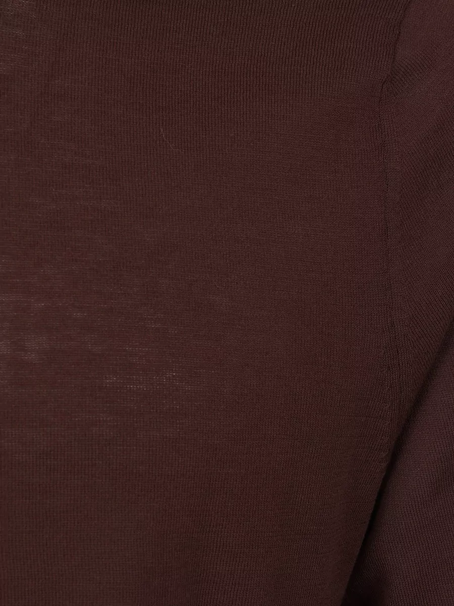 Ballantyne Cotton Crew-Neck Sweatshirt