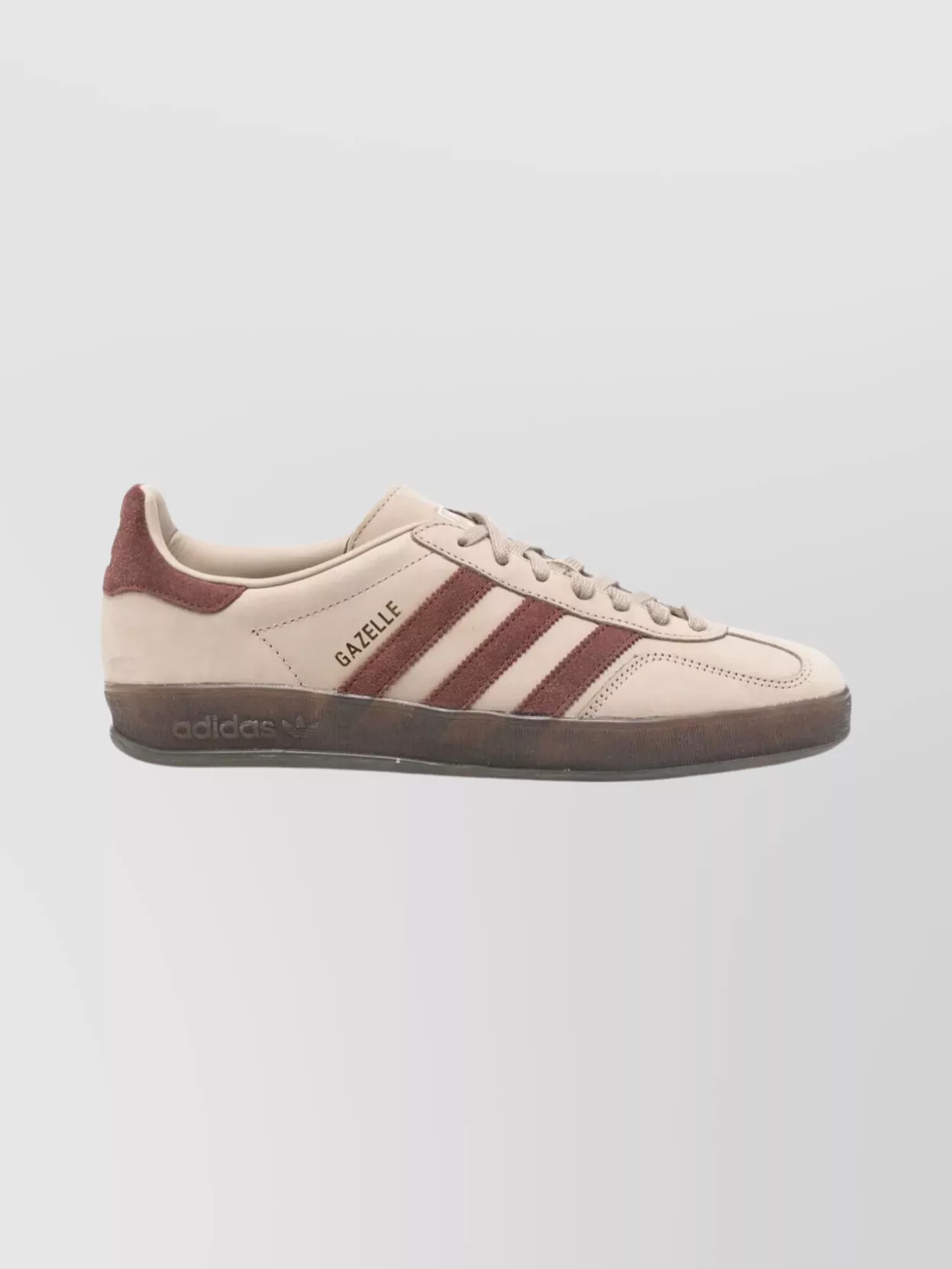 adidas gazelle silver green womens adidas Gazelle ADV Better Scarlet / Chalk White 13