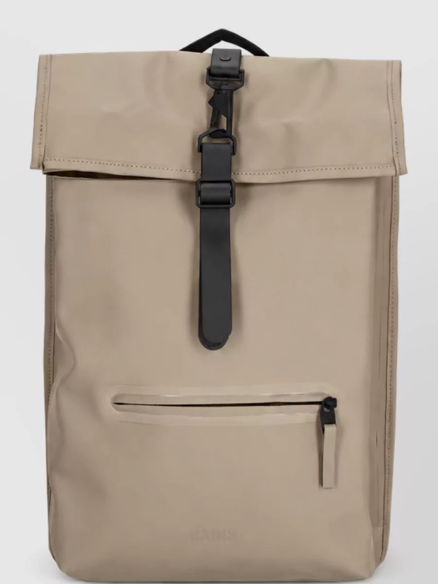 Rains Waterproof Backpack