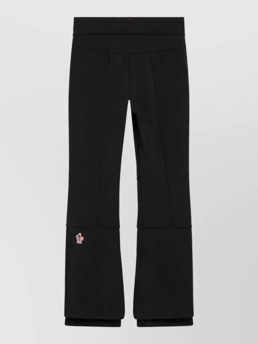 Moncler Grenoble Loungewear Top