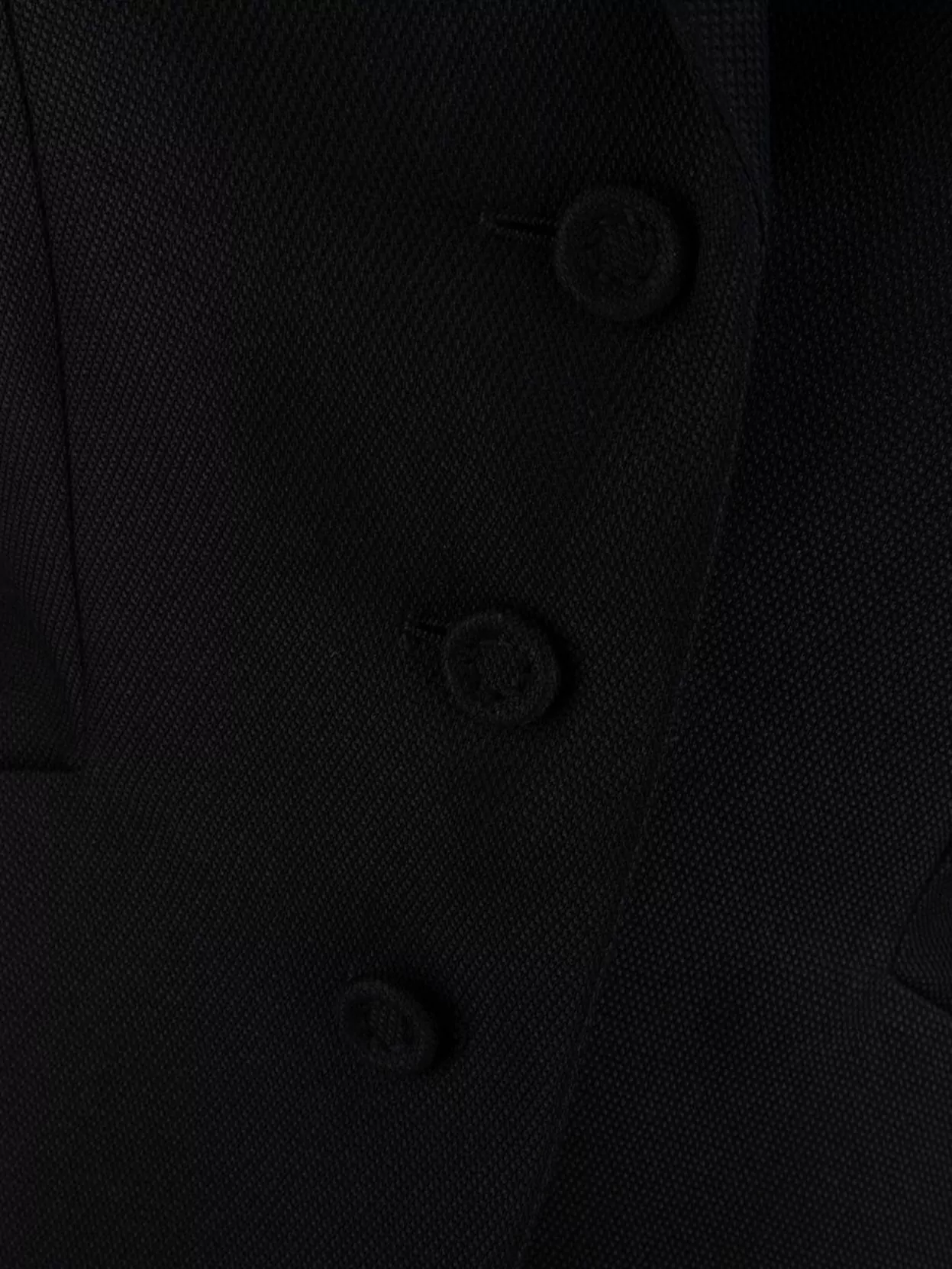 Christian Dior Tailored Jackets & Vests