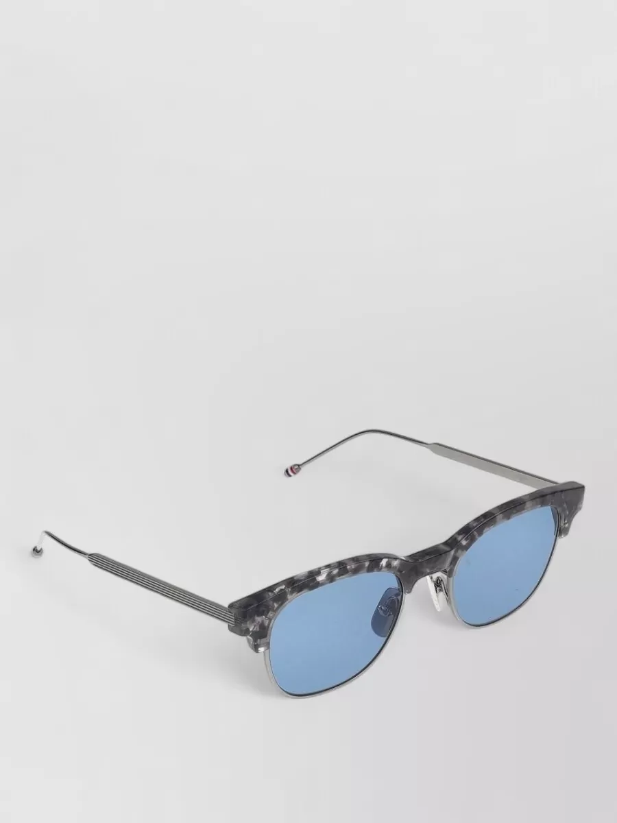 Thom Browne Sunglasses
