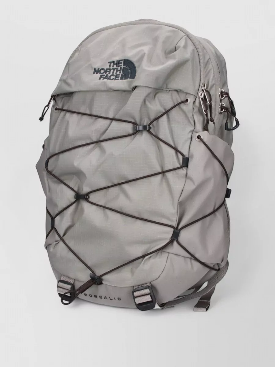 The North Face crossbody bag