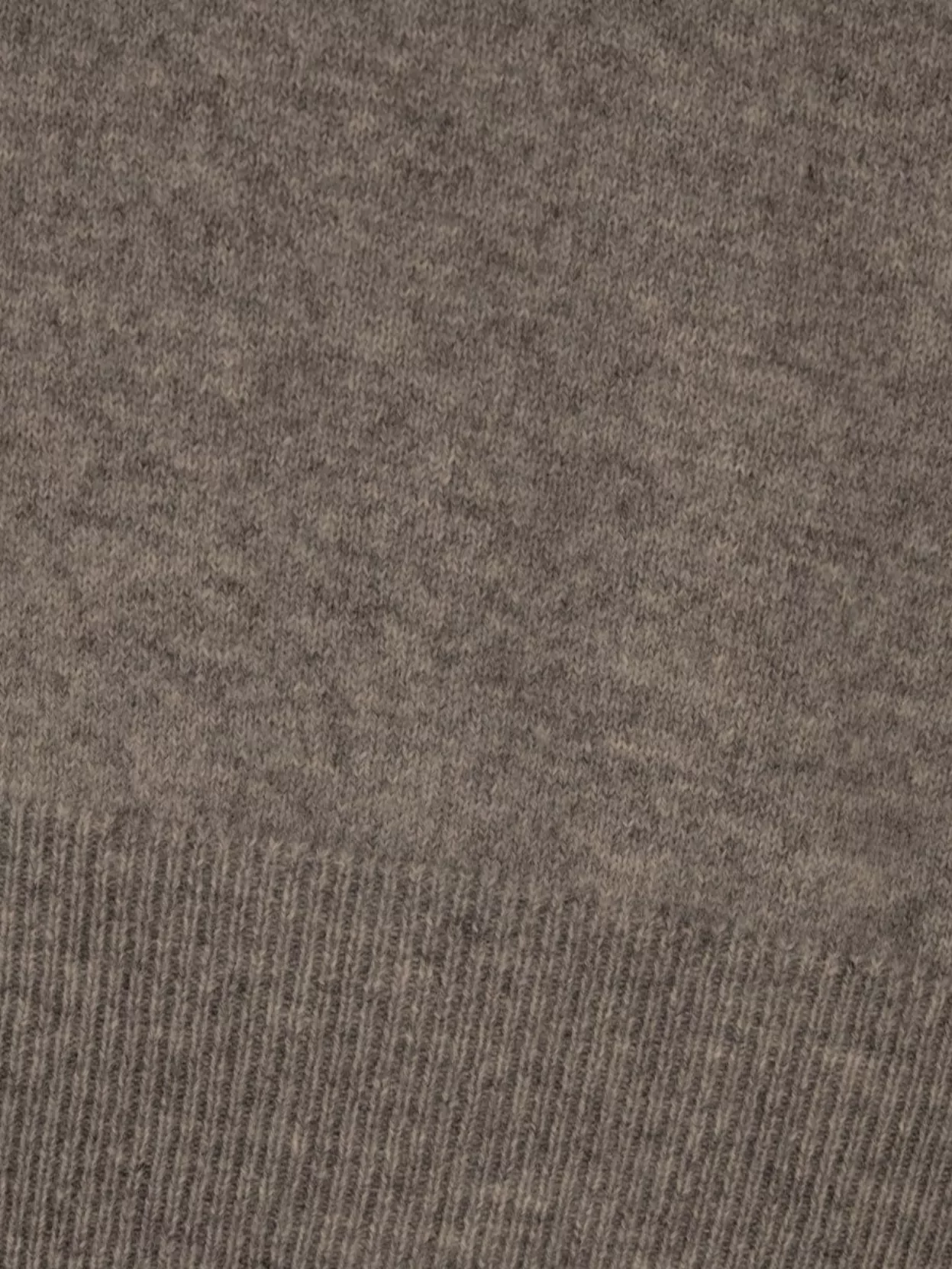 Brunello Cucinelli Crew Neck Knitwear Sweater