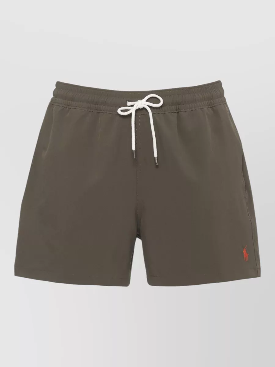 Ralph Lauren Swim Shorts