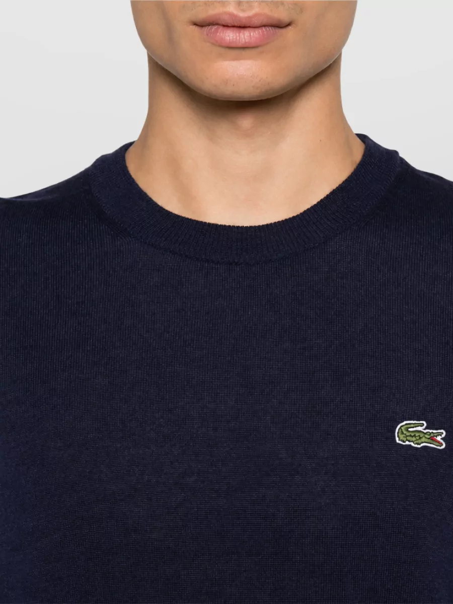 Lacoste Jumper