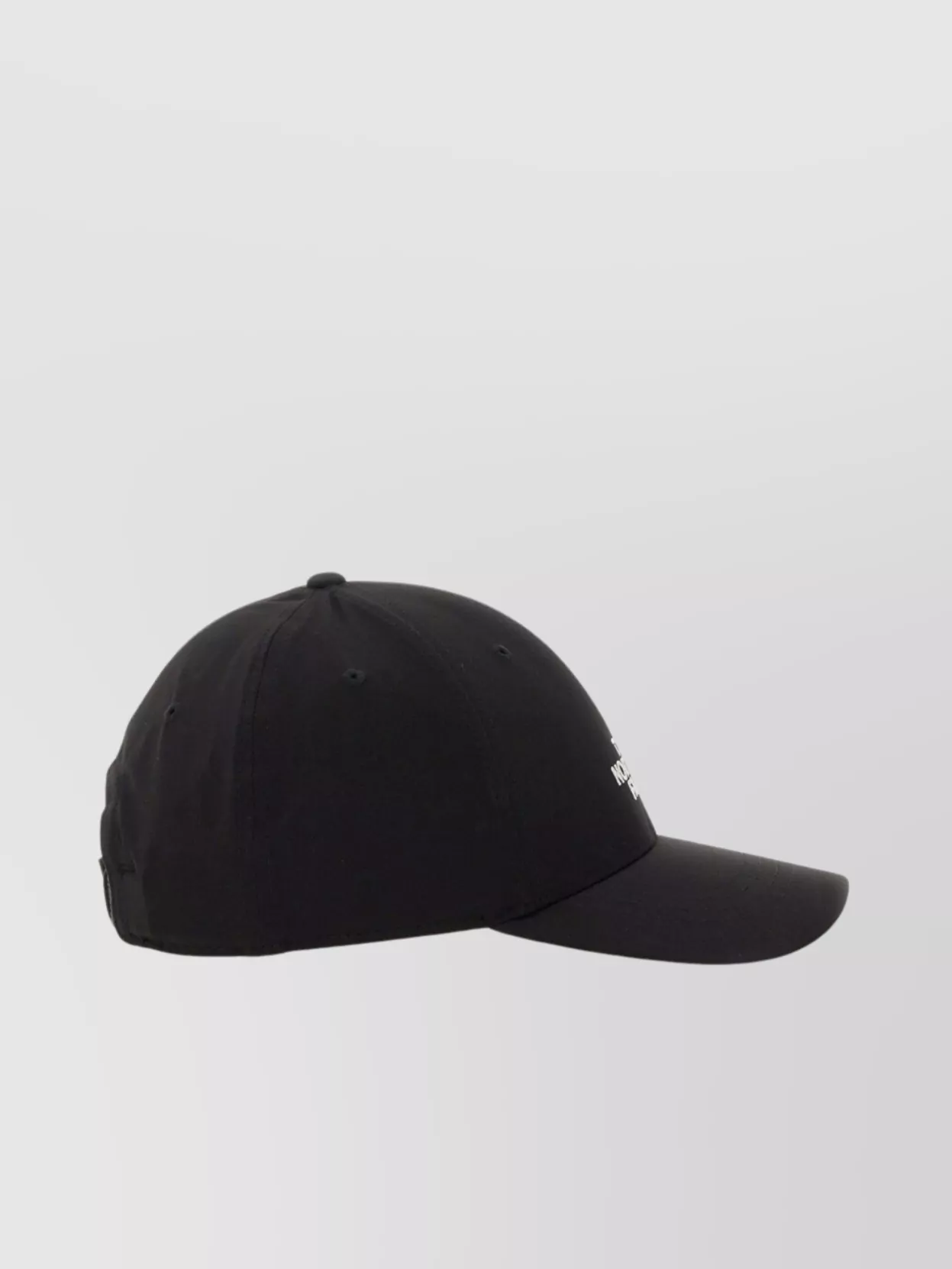 The North Face "Rapide Sec" Baseball Cap