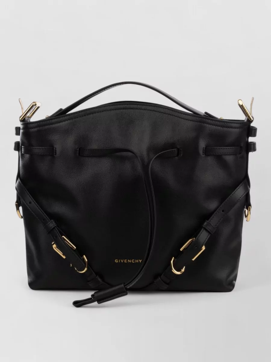 Givenchy Tote Bag