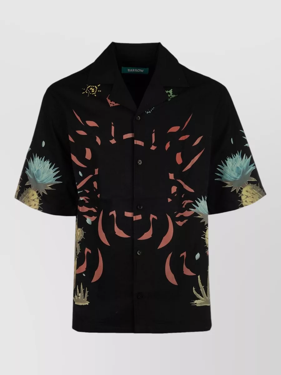Barrow T-Shirt