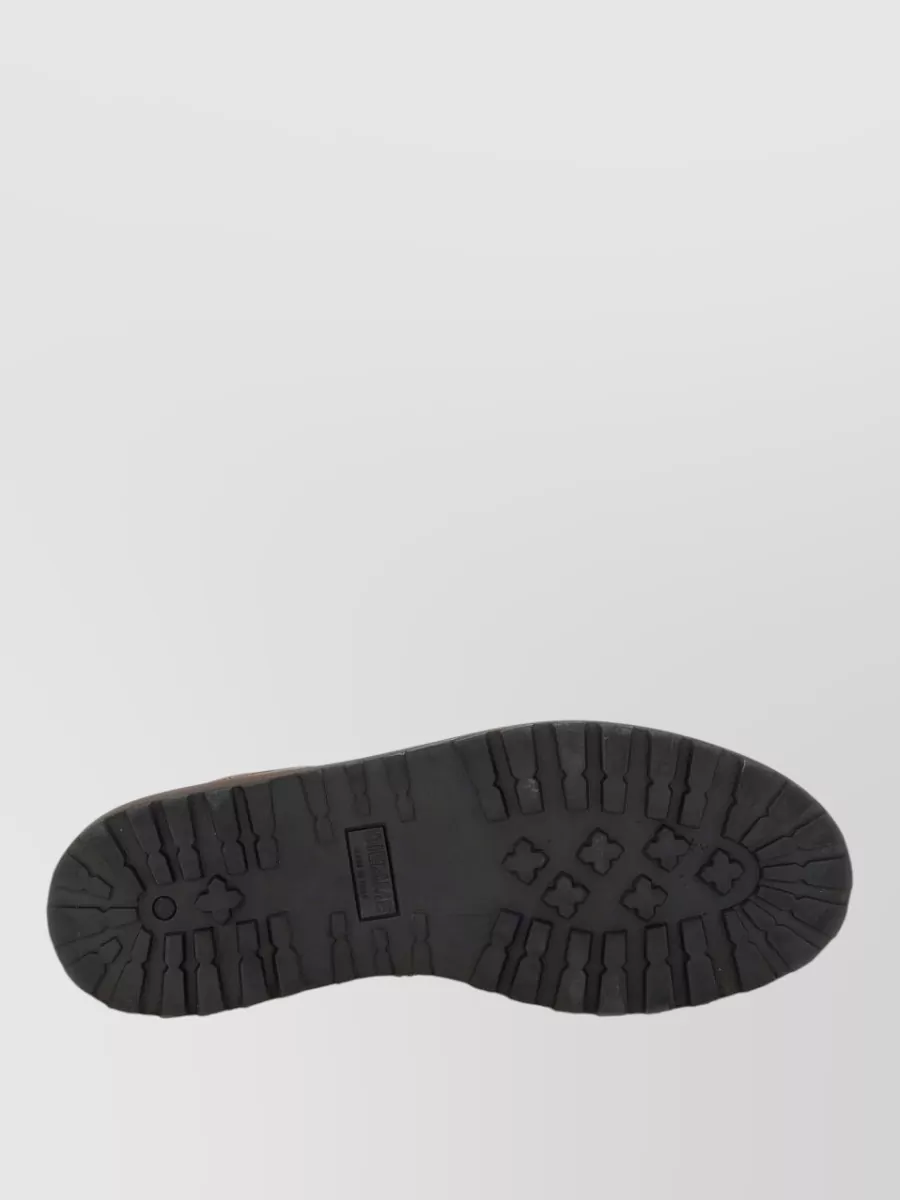 Diemme Roccia Basso Sport Low-Top Hiking Boots