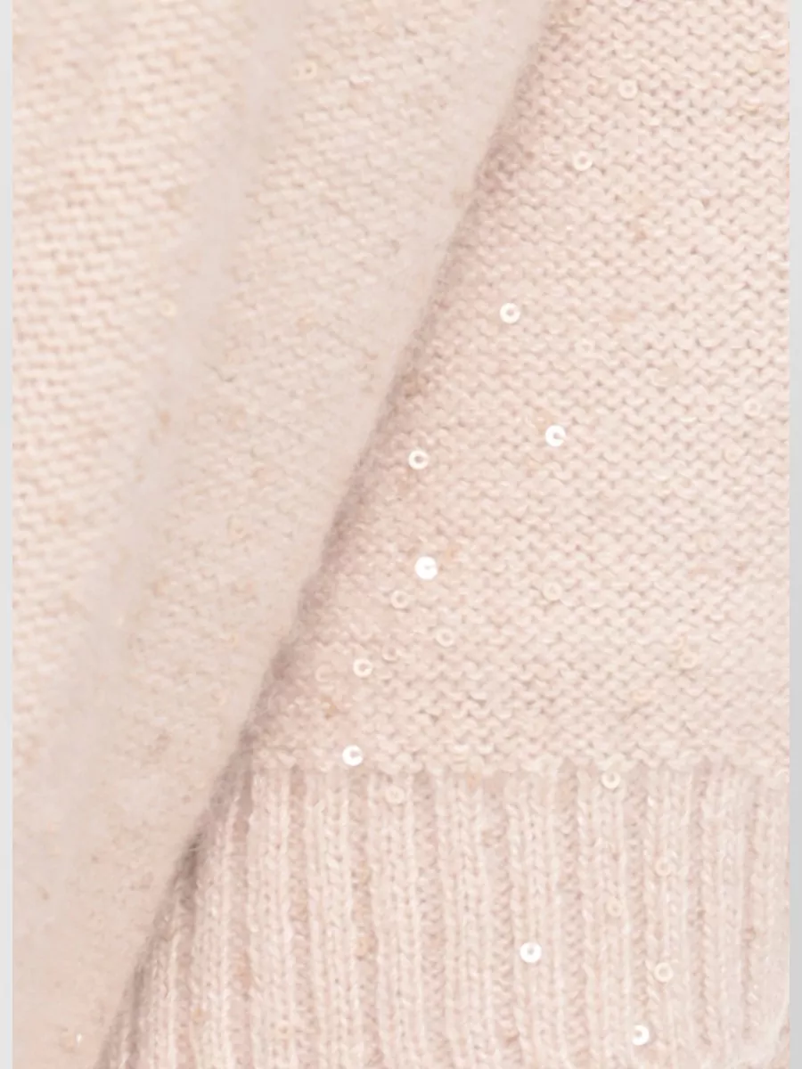 Fabiana Filippi Capes