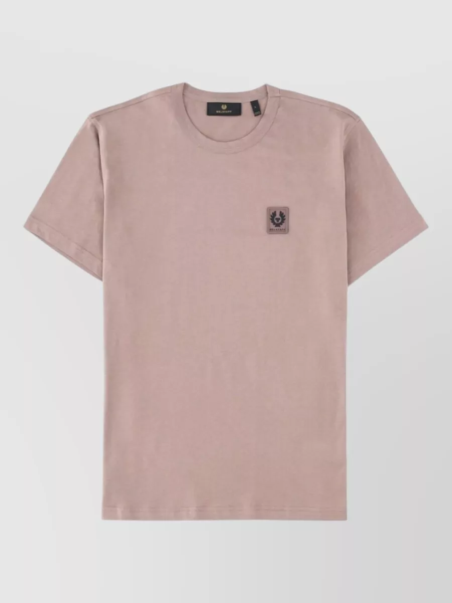 Belstaff Logo t-shirt