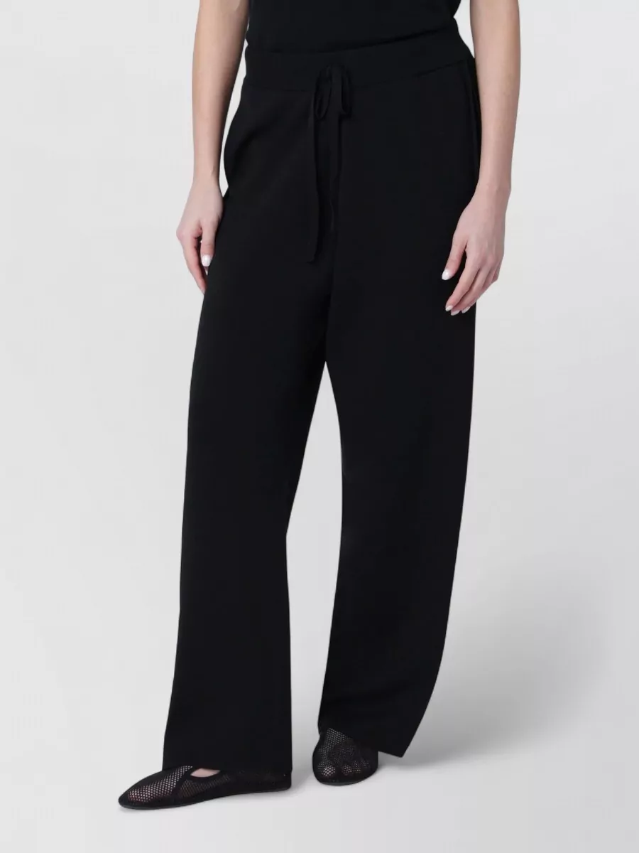 Entire Studios wide-leg trousers