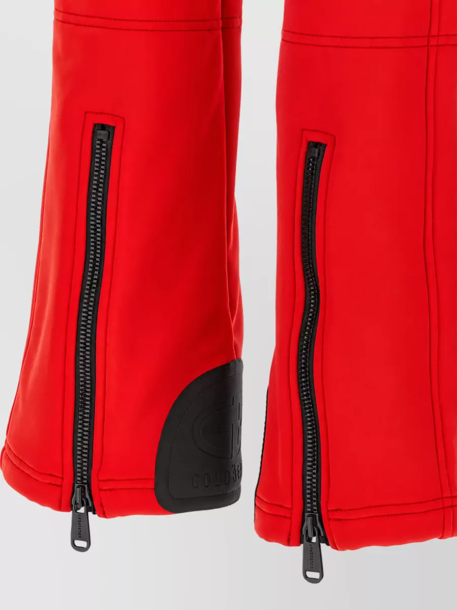 Goldbergh Flared Ski Pants