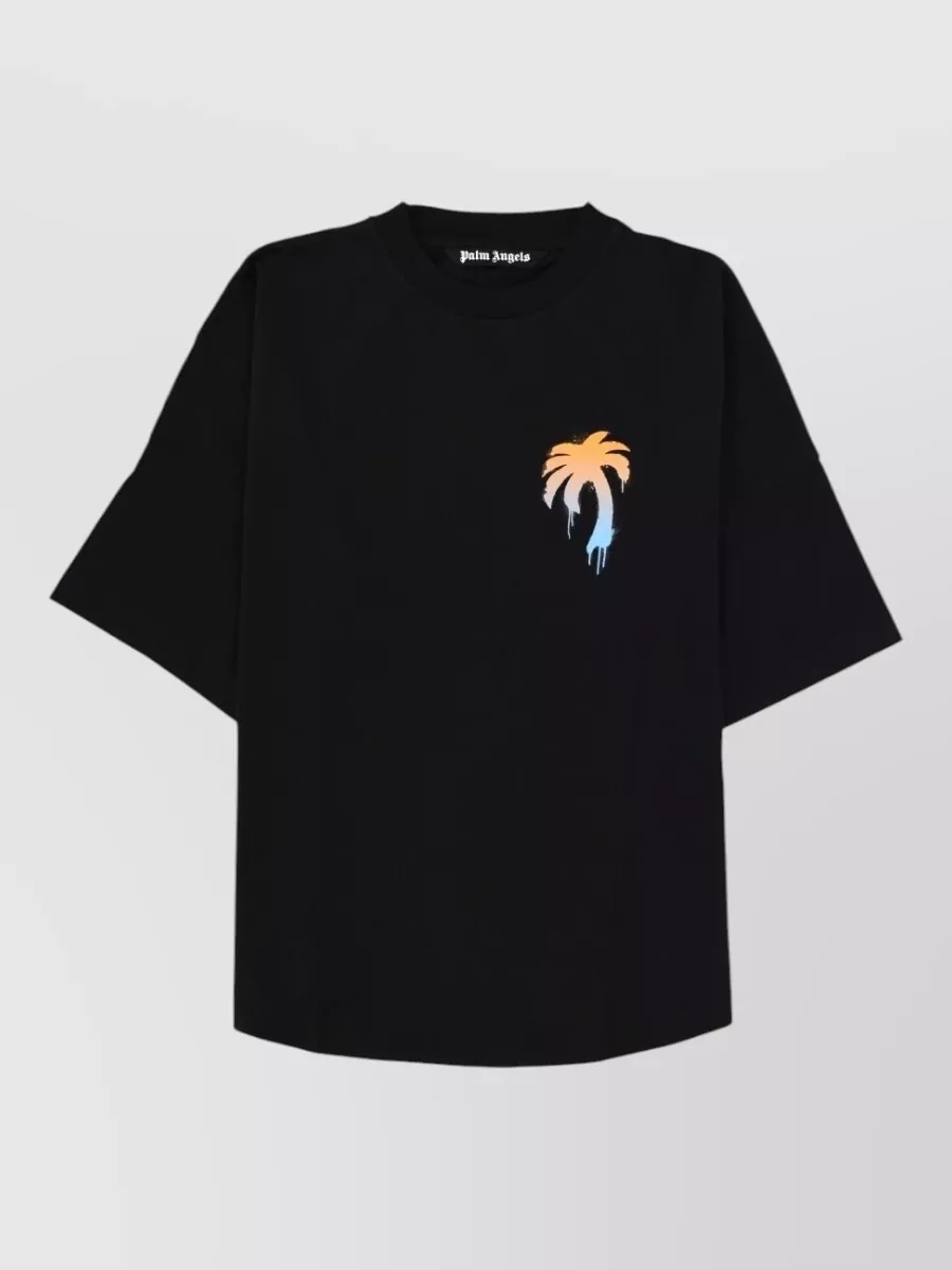 Palm Angels T-Shirt