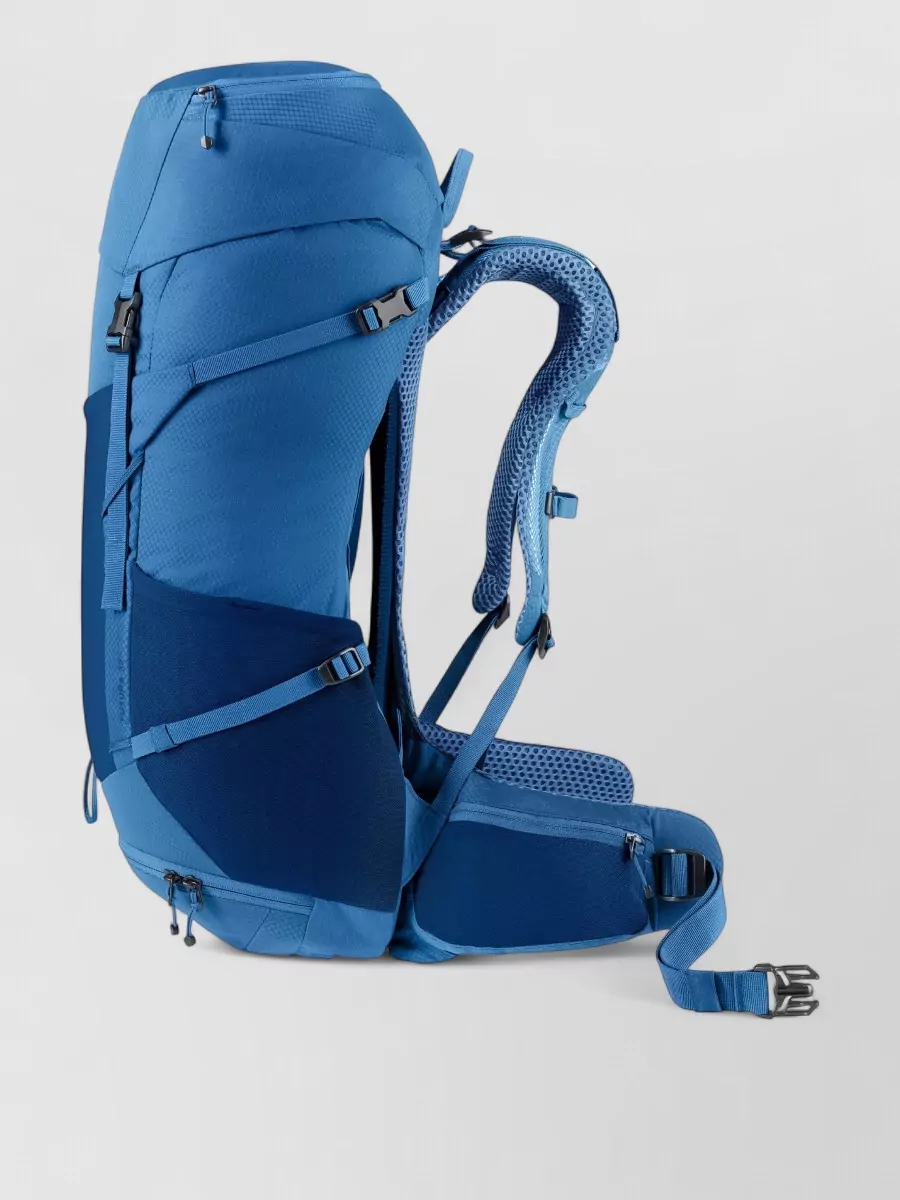 Deuter Futura 32 Travel Backpack