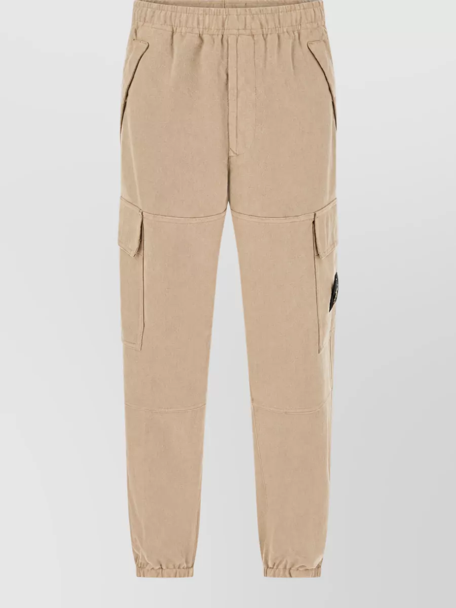 Stone Island pants