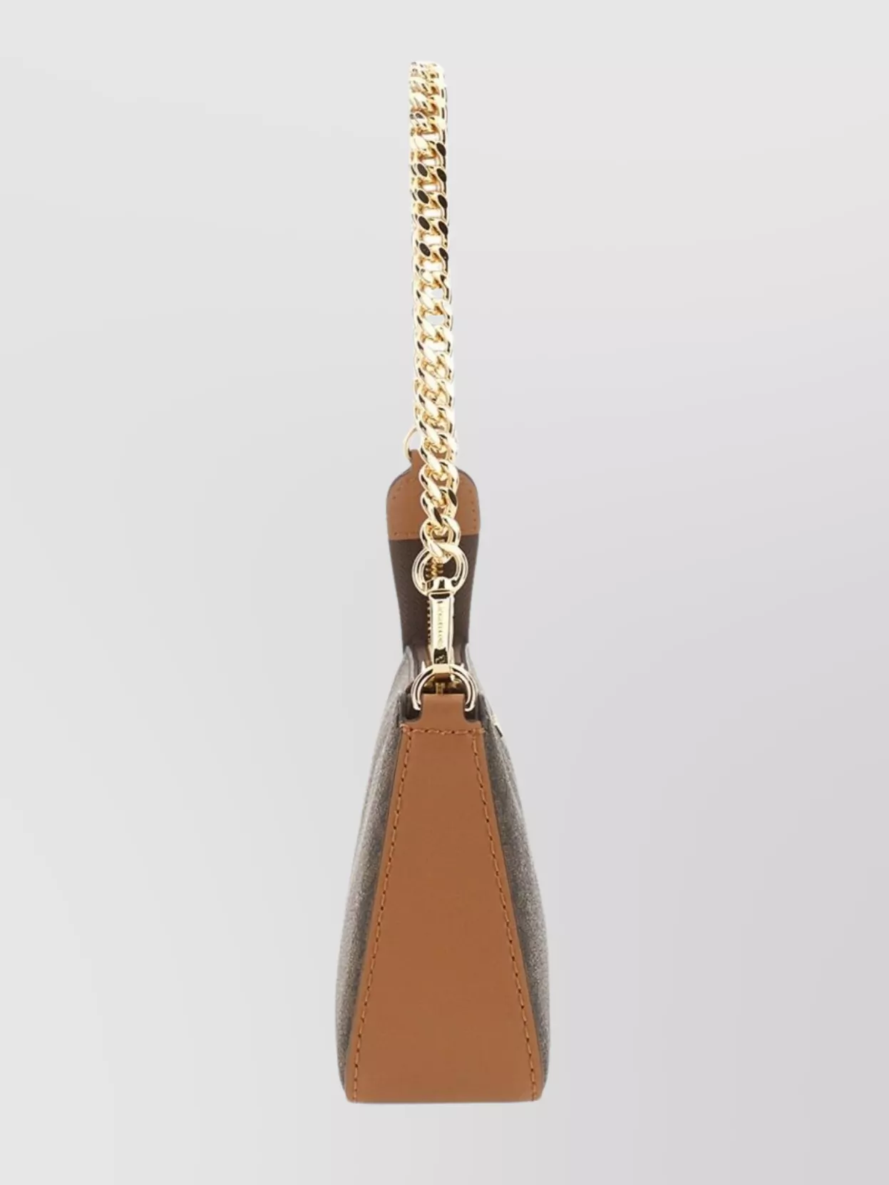 Michael Kors Shoulder Bag Chain Strap
