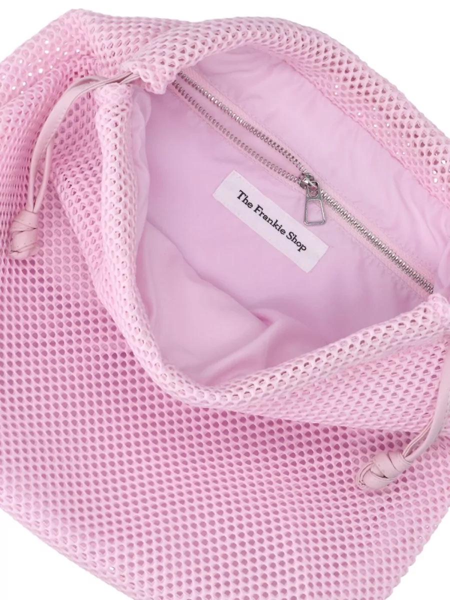 The Frankie Shop Bucket Bag
