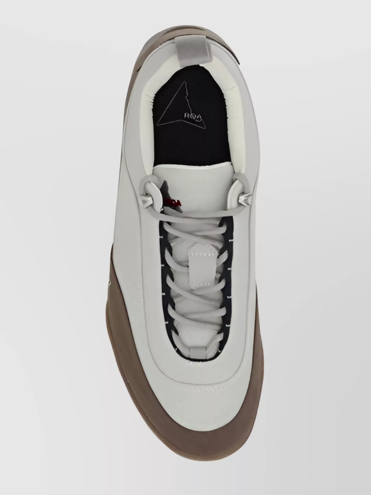 Roa Cingino Sneakers