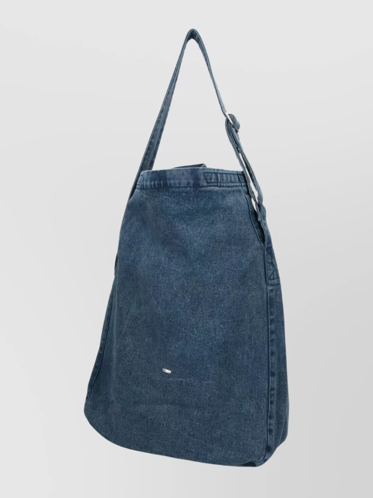 Our Legacy Versatile Shoulder Bag Adjustable Strap Top Handle