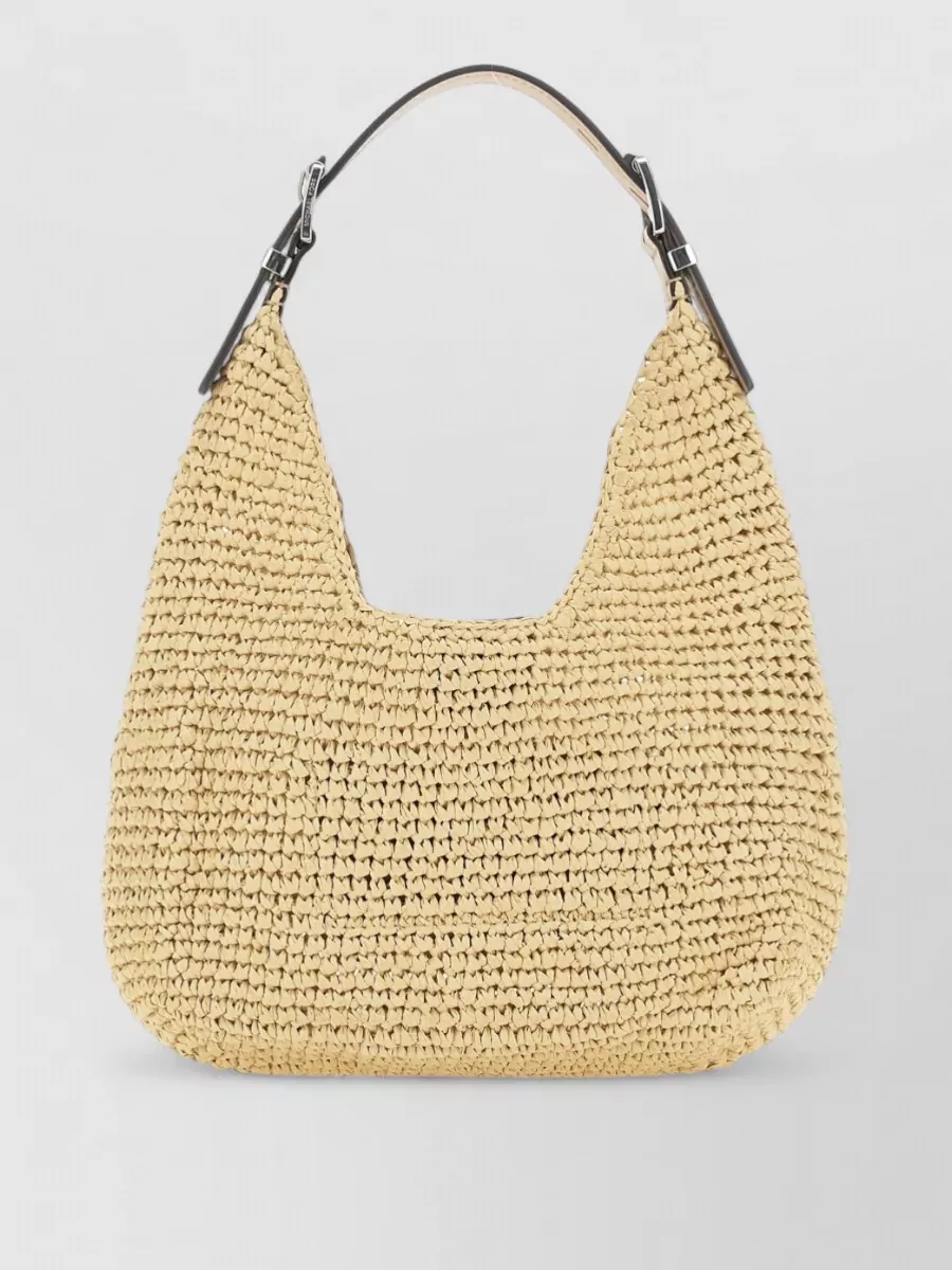 Michael Kors hobo bag shoulder bag