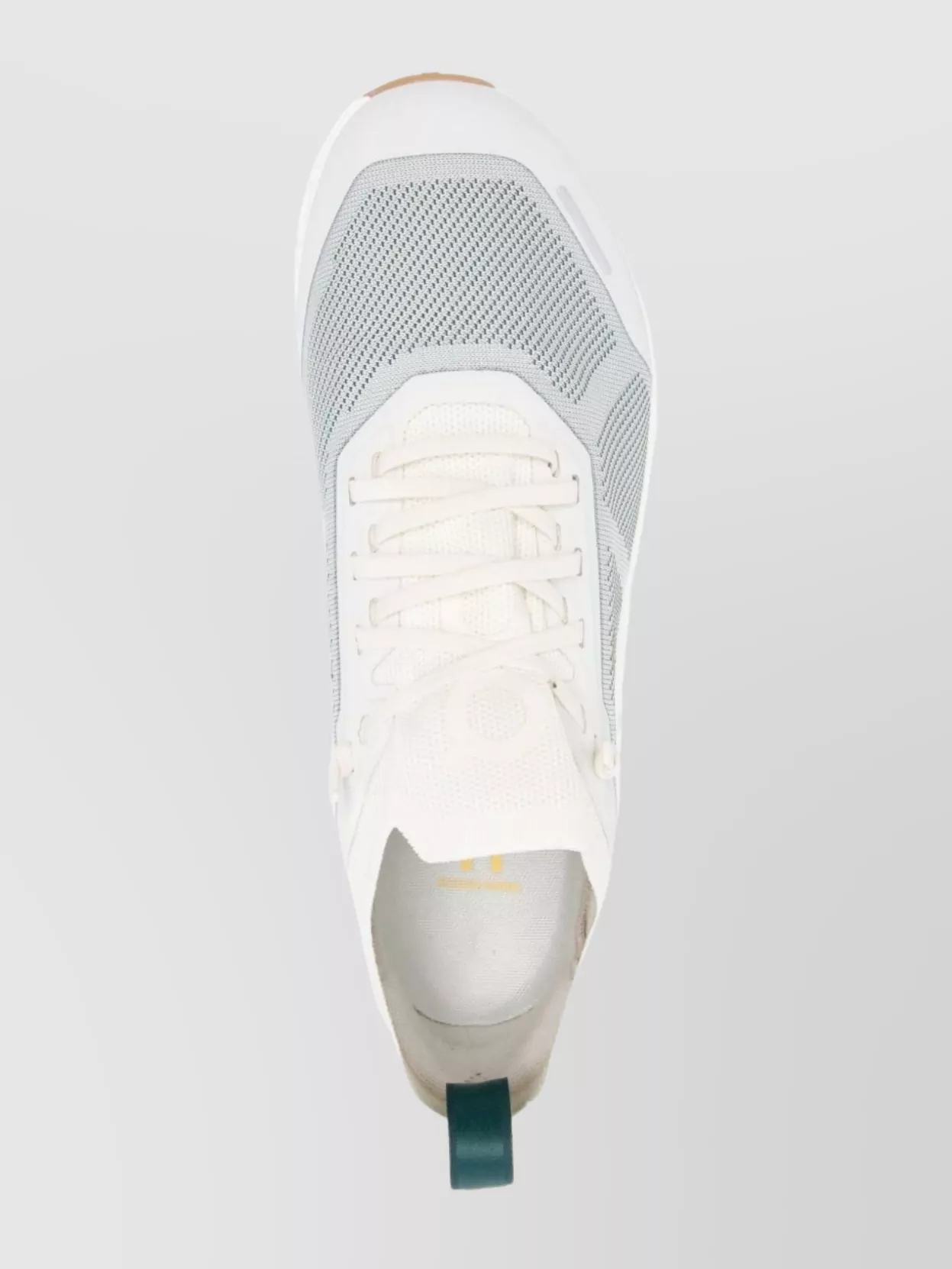 On Versatile Cloud 6 Sneakers