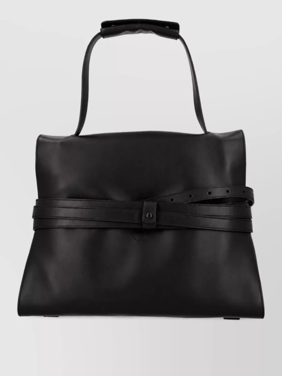 Moschino Shoulder Bag