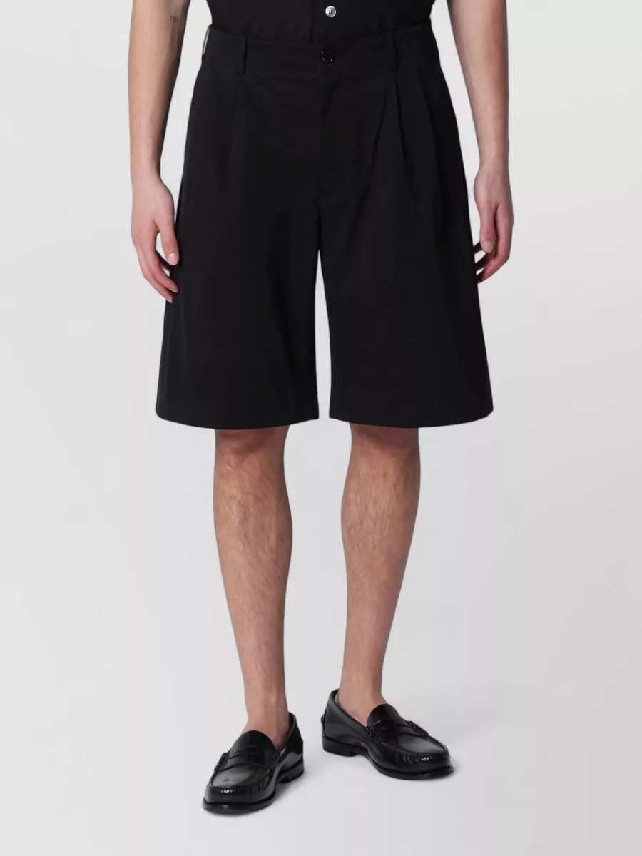 Our Legacy Tailored Shorts