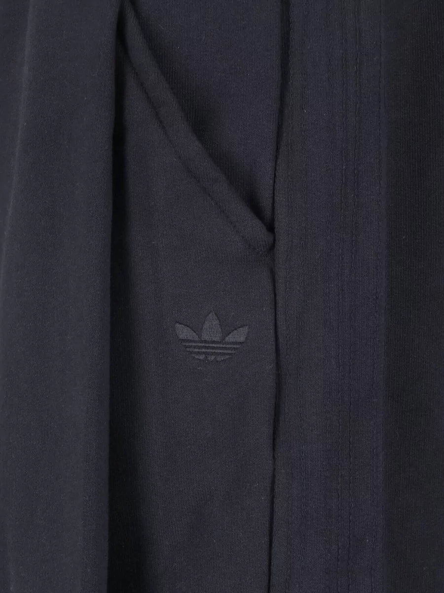 Adidas Straight Chino Shorts