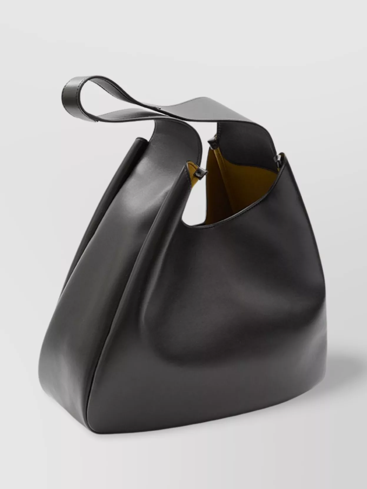 Stella Mccartney Alter Mat Tote Bag