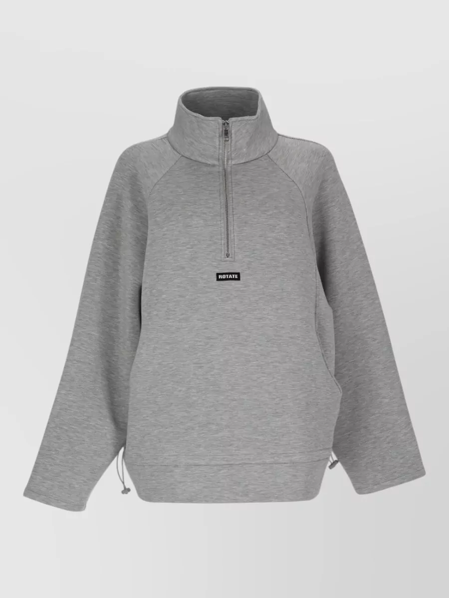 Rotate Scuba jacket