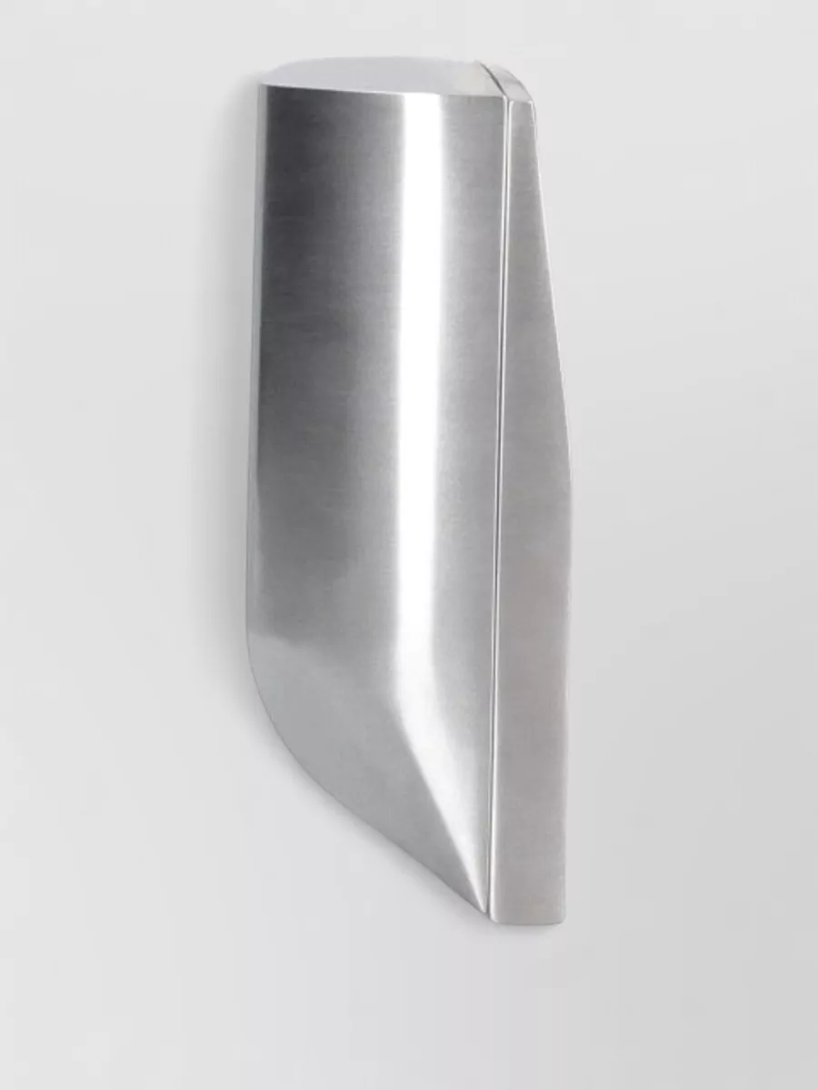Rick Owens Na Clutch Bag