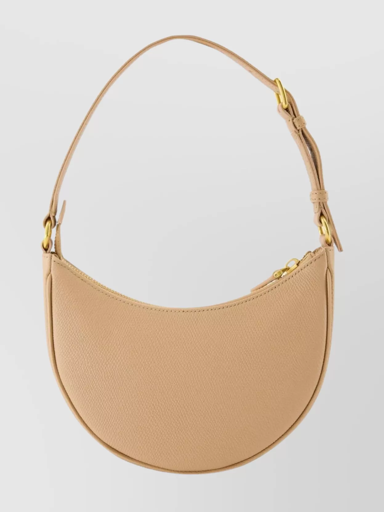 Valentino Mini Hobo Bag Adjustable Strap