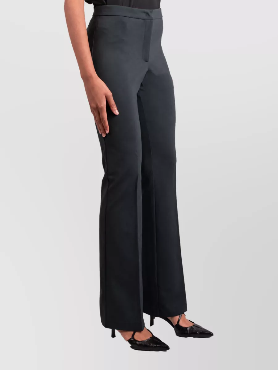 Pinko Tailored Trousers
