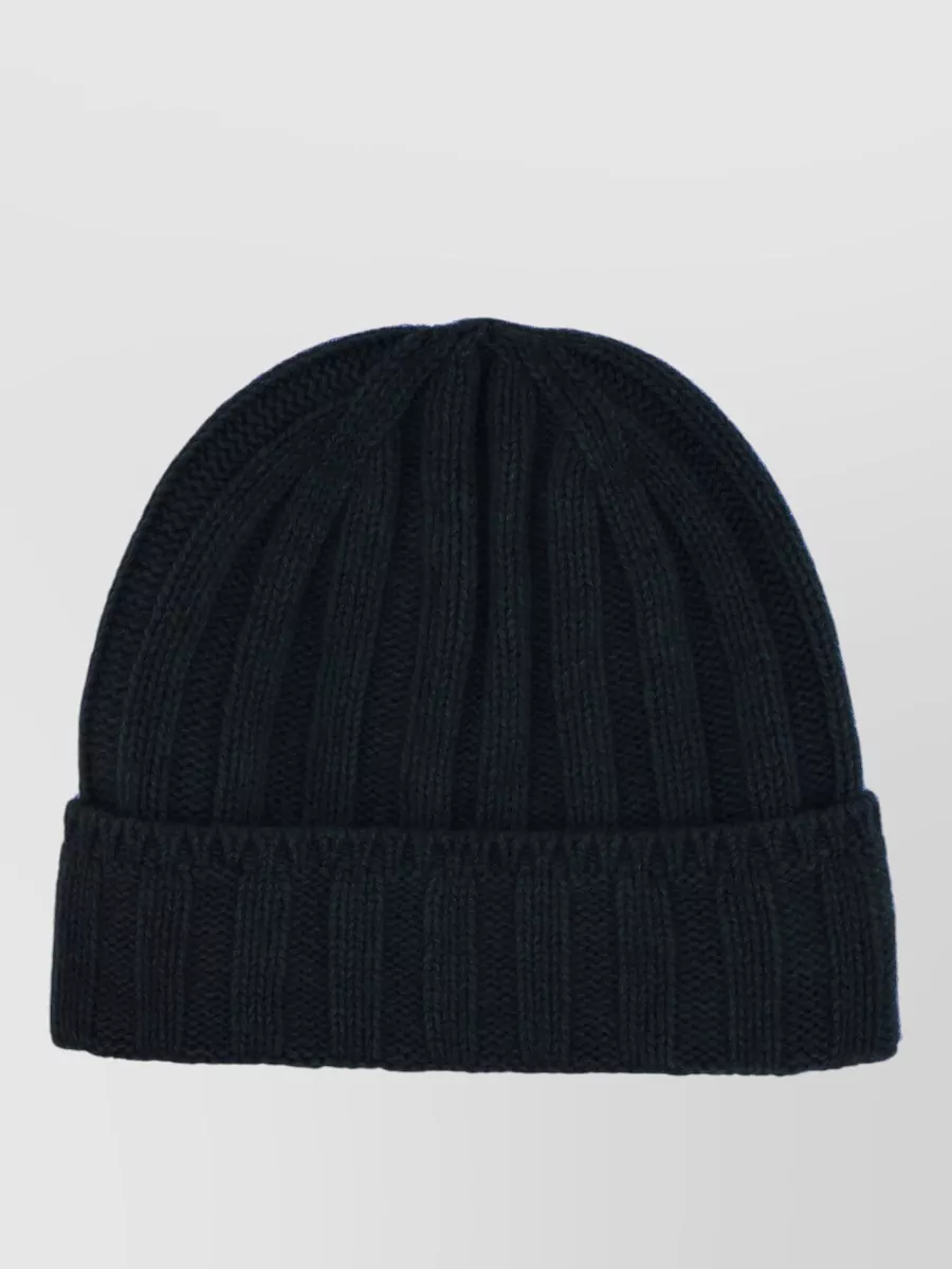 Vanise' Cashmere Beanie