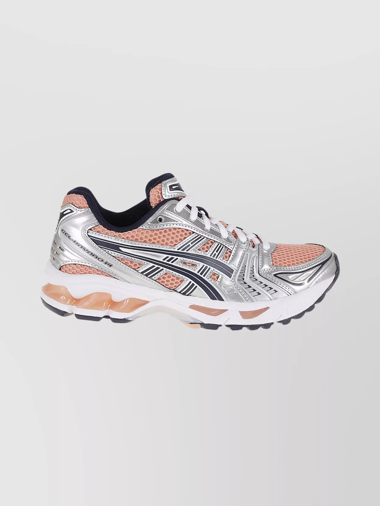 Asics Performance Running Sneakers Gel-Kayano 14