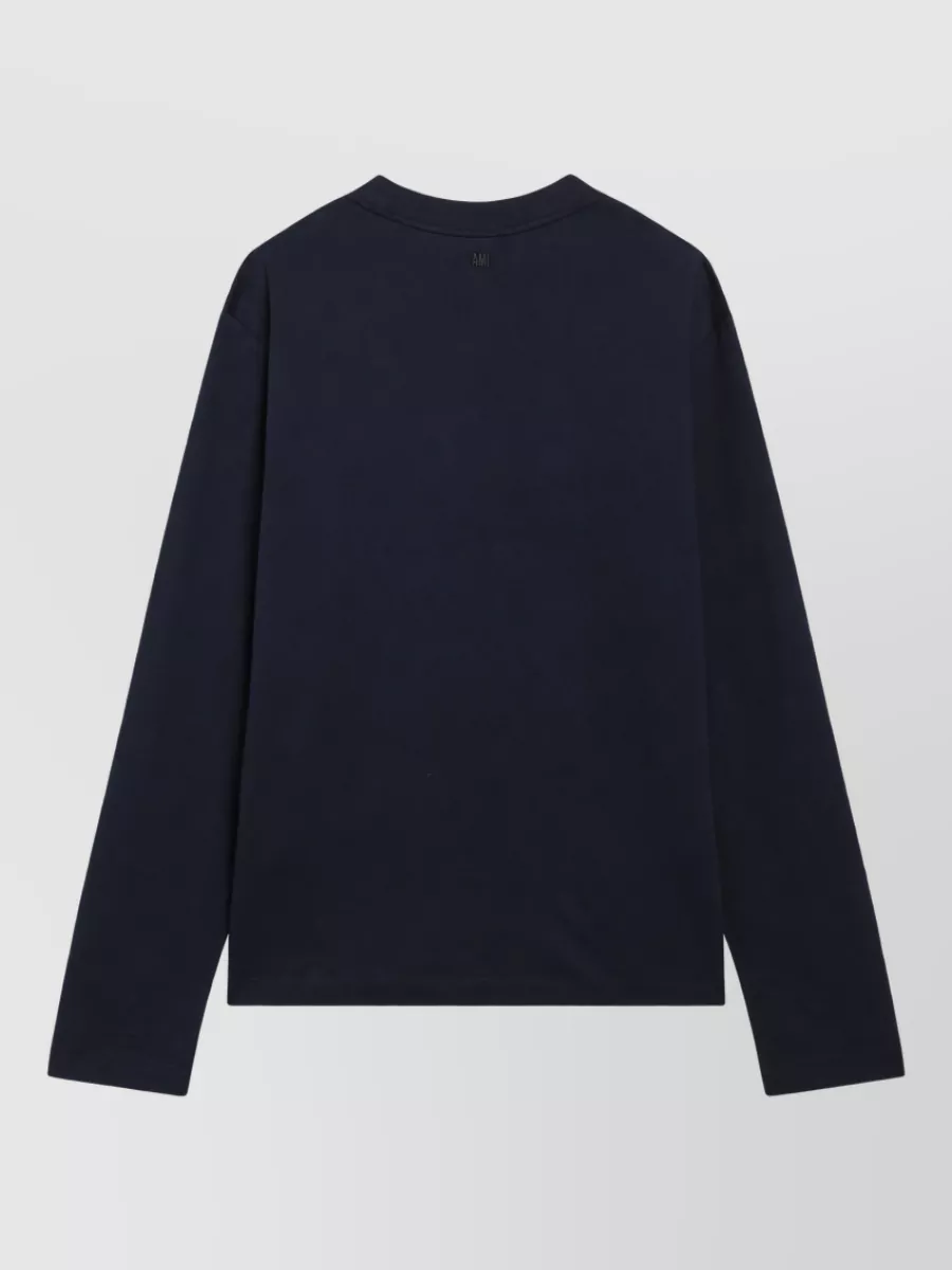 Ami Paris Shirt