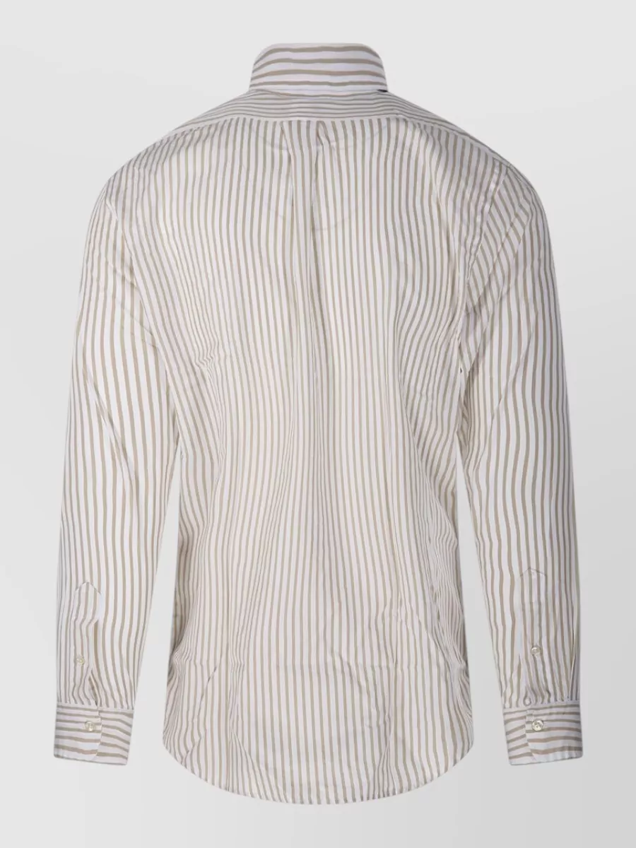 Ralph Lauren T-Shirt