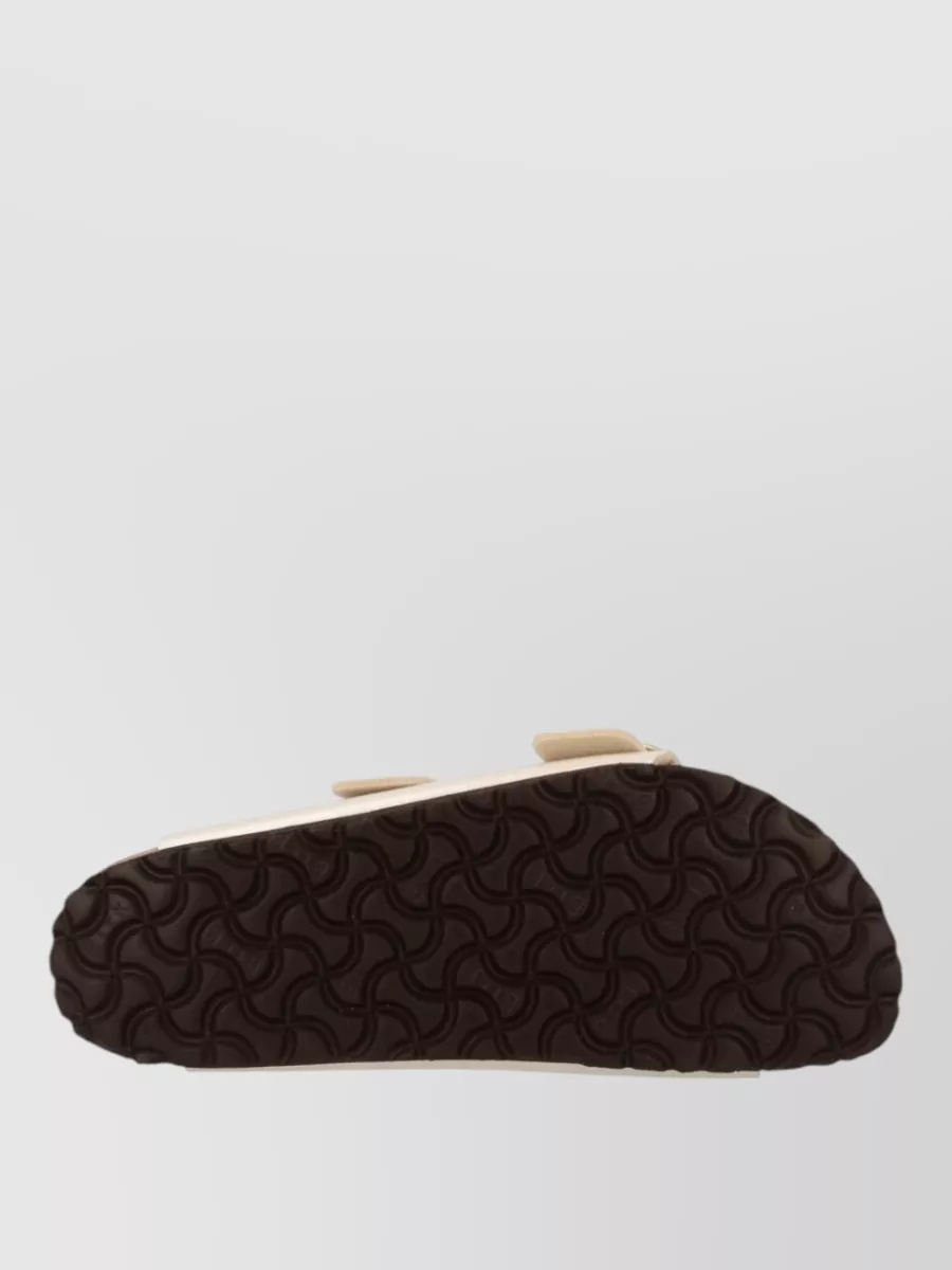 Birkenstock Arizona Big Buckle Sandals