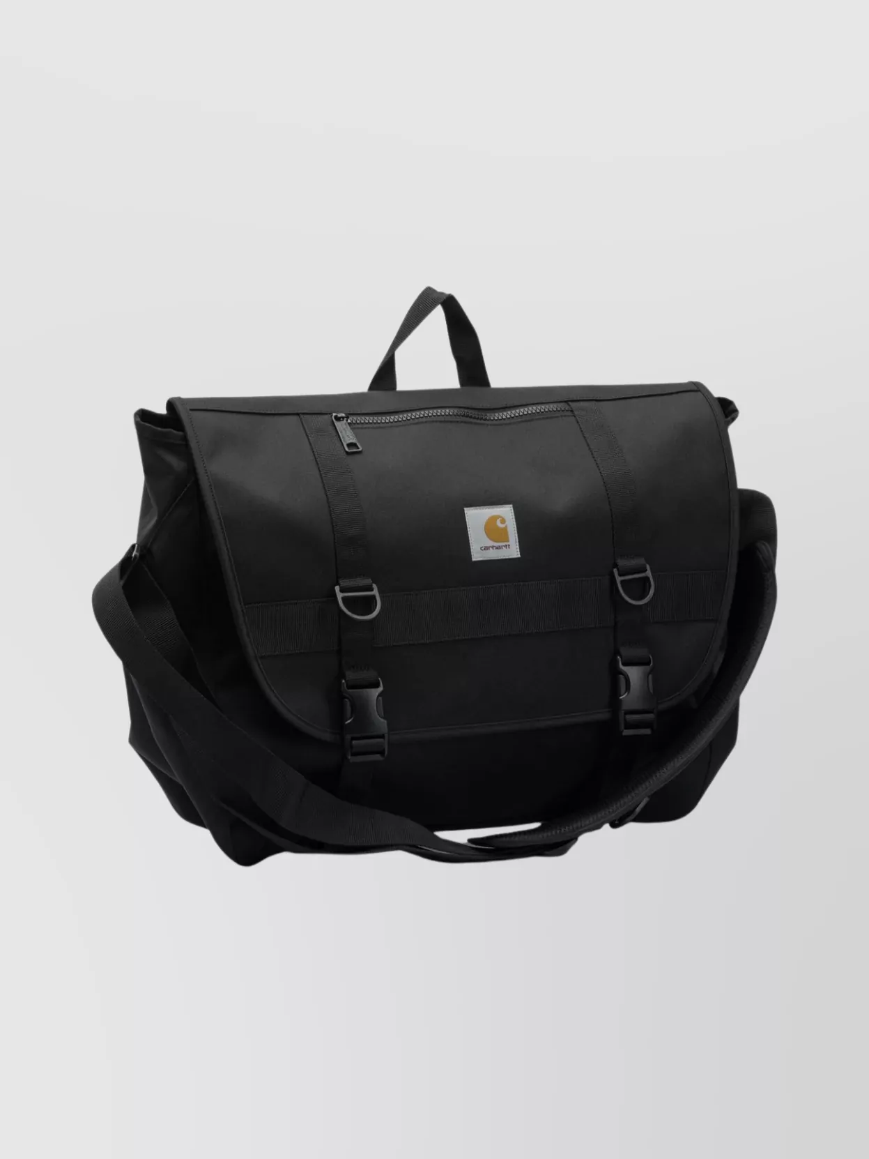 Carhartt Wip Messenger Bag Adjustable Strap
