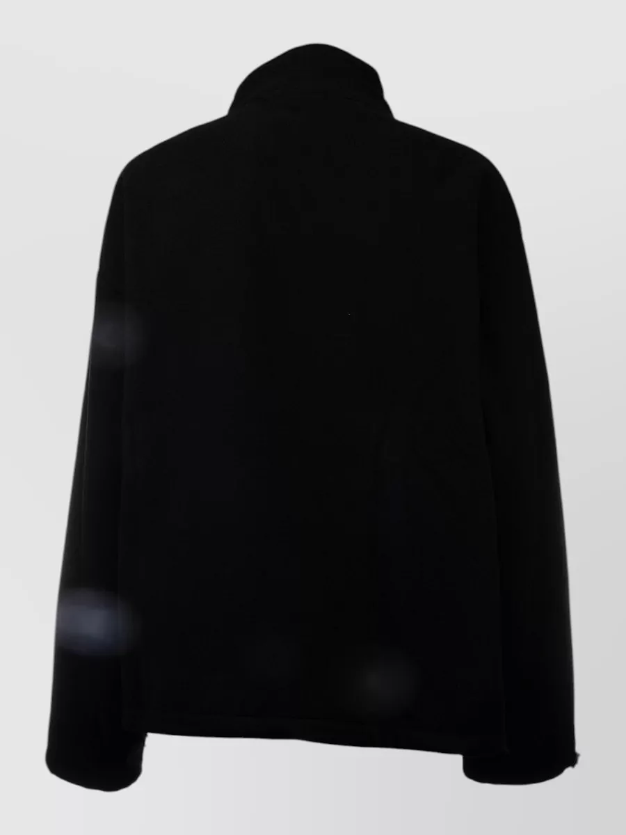 Miu Miu Jacket