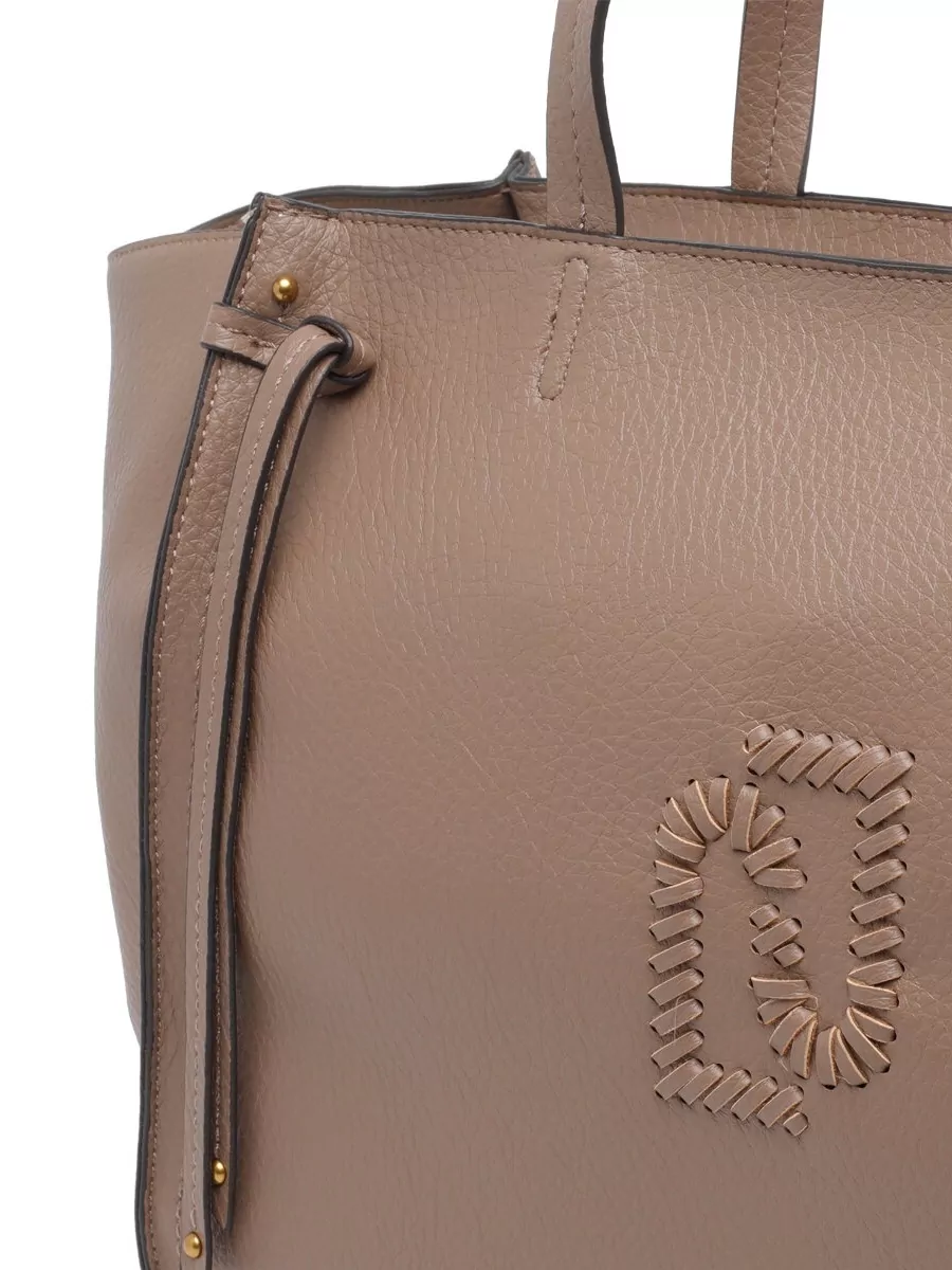 Liu Jo Tote Bag